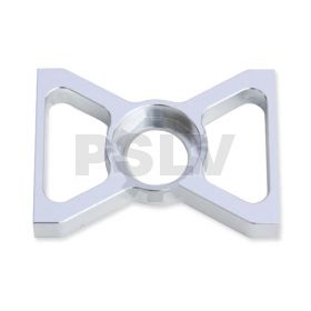 305-104 Third Main Shaft Bearing Block  E5  